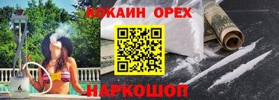 сатива Гатчина